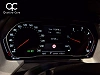 BMW 116 dA / Boite auto / Gps / Car play / Led thumbnail