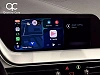 BMW 116 dA / Boite auto / Gps / Car play / Led thumbnail