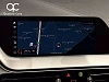 BMW 116 dA / Boite auto / Gps / Car play / Led thumbnail
