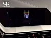 BMW 116 dA / Boite auto / Gps / Car play / Led thumbnail