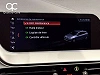 BMW 116 dA / Boite auto / Gps / Car play / Led thumbnail