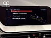 BMW 116 dA / Boite auto / Gps / Car play / Led thumbnail