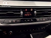 BMW 116 dA / Boite auto / Gps / Car play / Led thumbnail