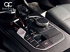 BMW 116 dA / Boite auto / Gps / Car play / Led thumbnail