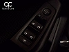 BMW 116 dA / Boite auto / Gps / Car play / Led thumbnail