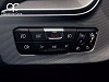 BMW 116 dA / Boite auto / Gps / Car play / Led thumbnail