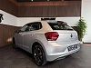 Volkswagen Polo 1.0i United - GARANTIE 12MOIS - thumbnail
