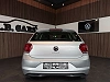 Volkswagen Polo 1.0i United - GARANTIE 12MOIS - thumbnail