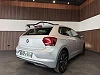 Volkswagen Polo 1.0i United - GARANTIE 12MOIS - thumbnail