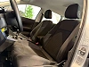 Volkswagen Polo 1.0i United - GARANTIE 12MOIS - thumbnail