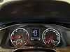 Volkswagen Polo 1.0i United - GARANTIE 12MOIS - thumbnail