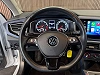 Volkswagen Polo 1.0i United - GARANTIE 12MOIS - thumbnail