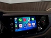 Volkswagen Polo 1.0i United - GARANTIE 12MOIS - thumbnail