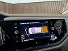Volkswagen Polo 1.0i United - GARANTIE 12MOIS - thumbnail