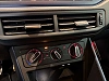 Volkswagen Polo 1.0i United - GARANTIE 12MOIS - thumbnail