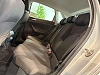 Volkswagen Polo 1.0i United - GARANTIE 12MOIS - thumbnail