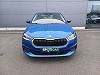 Skoda Fabia ACTTS thumbnail
