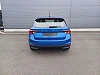 Skoda Fabia ACTTS thumbnail