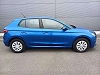 Skoda Fabia ACTTS thumbnail