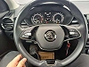 Skoda Fabia ACTTS thumbnail