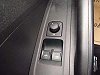 Skoda Fabia ACTTS thumbnail