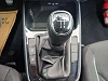 Skoda Fabia ACTTS thumbnail