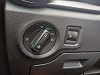 Skoda Fabia ACTTS thumbnail