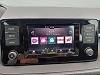 Skoda Fabia ACTTS thumbnail