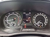 Skoda Fabia ACTTS thumbnail