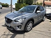 Mazda Cx-5 2.2L Center-Line 2013 189km Radar AV/AR GPS BLUETOOTH RÉGULATEUR. USB thumbnail