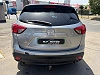 Mazda Cx-5 2.2L Center-Line 2013 189km Radar AV/AR GPS BLUETOOTH RÉGULATEUR. USB thumbnail