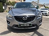 Mazda Cx-5 2.2L Center-Line 2013 189km Radar AV/AR GPS BLUETOOTH RÉGULATEUR. USB thumbnail