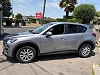 Mazda Cx-5 2.2L Center-Line 2013 189km Radar AV/AR GPS BLUETOOTH RÉGULATEUR. USB thumbnail