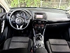 Mazda Cx-5 2.2L Center-Line 2013 189km Radar AV/AR GPS BLUETOOTH RÉGULATEUR. USB thumbnail