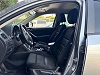 Mazda Cx-5 2.2L Center-Line 2013 189km Radar AV/AR GPS BLUETOOTH RÉGULATEUR. USB thumbnail