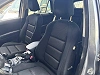 Mazda Cx-5 2.2L Center-Line 2013 189km Radar AV/AR GPS BLUETOOTH RÉGULATEUR. USB thumbnail