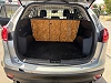 Mazda Cx-5 2.2L Center-Line 2013 189km Radar AV/AR GPS BLUETOOTH RÉGULATEUR. USB thumbnail