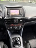 Mazda Cx-5 2.2L Center-Line 2013 189km Radar AV/AR GPS BLUETOOTH RÉGULATEUR. USB thumbnail