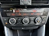 Mazda Cx-5 2.2L Center-Line 2013 189km Radar AV/AR GPS BLUETOOTH RÉGULATEUR. USB thumbnail