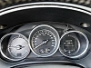 Mazda Cx-5 2.2L Center-Line 2013 189km Radar AV/AR GPS BLUETOOTH RÉGULATEUR. USB thumbnail