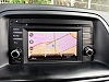 Mazda Cx-5 2.2L Center-Line 2013 189km Radar AV/AR GPS BLUETOOTH RÉGULATEUR. USB thumbnail