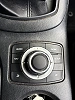 Mazda Cx-5 2.2L Center-Line 2013 189km Radar AV/AR GPS BLUETOOTH RÉGULATEUR. USB thumbnail