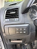 Mazda Cx-5 2.2L Center-Line 2013 189km Radar AV/AR GPS BLUETOOTH RÉGULATEUR. USB thumbnail