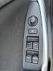 Mazda Cx-5 2.2L Center-Line 2013 189km Radar AV/AR GPS BLUETOOTH RÉGULATEUR. USB thumbnail