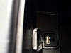 Mazda Cx-5 2.2L Center-Line 2013 189km Radar AV/AR GPS BLUETOOTH RÉGULATEUR. USB thumbnail