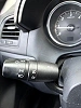 Mazda Cx-5 2.2L Center-Line 2013 189km Radar AV/AR GPS BLUETOOTH RÉGULATEUR. USB thumbnail