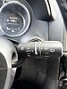 Mazda Cx-5 2.2L Center-Line 2013 189km Radar AV/AR GPS BLUETOOTH RÉGULATEUR. USB thumbnail