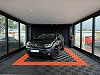 Dacia Duster 1.2 TCe - 125 II Essentiel PHASE 1 thumbnail