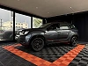 Dacia Duster 1.2 TCe - 125 II Essentiel PHASE 1 thumbnail