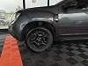 Dacia Duster 1.2 TCe - 125 II Essentiel PHASE 1 thumbnail